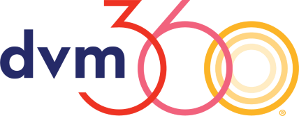 dvm360